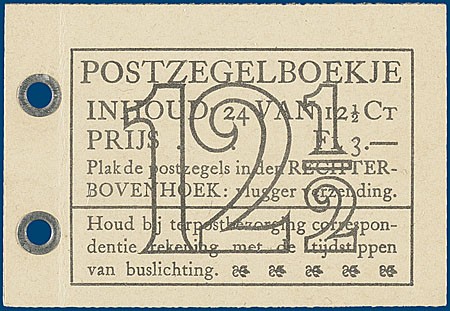 Kavel 2889