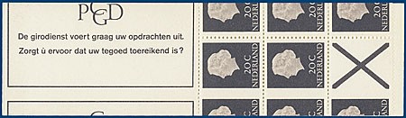 Kavel 2893