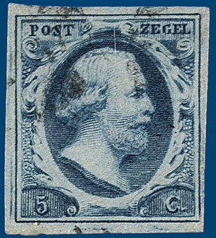 Lot 2476