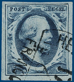 Lot 2477