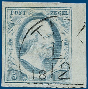 Kavel 2478