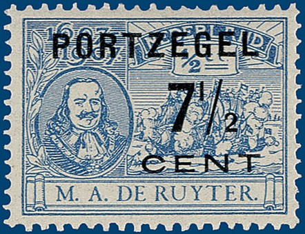 Kavel 2930