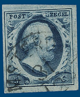 Kavel 2485