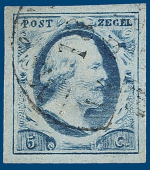 Kavel 2486