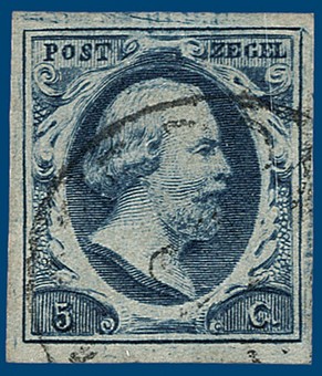 Kavel 2487