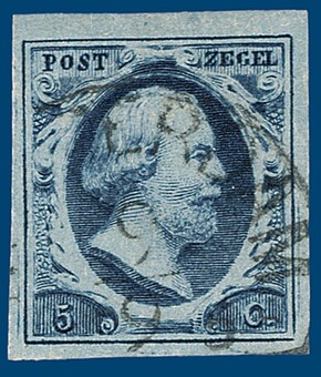 Kavel 2488