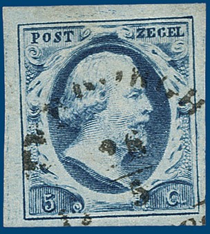 Kavel 2489