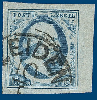 Kavel 2491