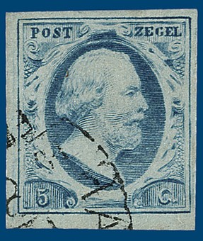 Kavel 2492