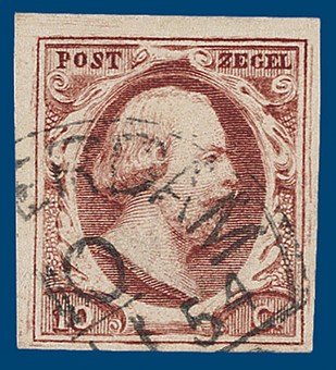 Kavel 2497