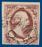 Lot 2497