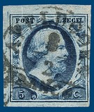 Lot 2503