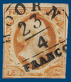 Kavel 2506