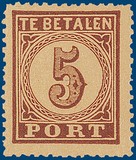 Kavel 2913