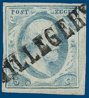 Kavel 2511