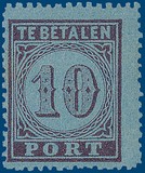 Kavel 2914
