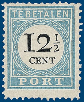 Lot 2919