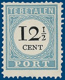 Kavel 2919