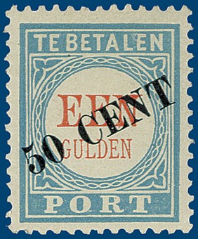 Kavel 2927