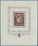 Kavel 955