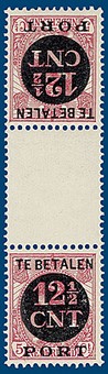 Kavel 2935