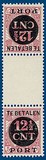 Kavel 2935