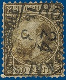 Lot 2164