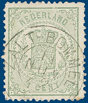 Kavel 2165
