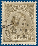 Lot 2166