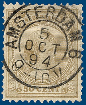 Kavel 2169