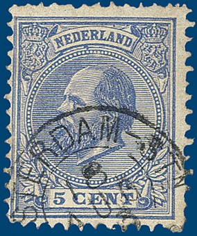 Kavel 2170