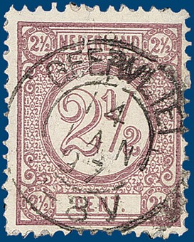Kavel 2173