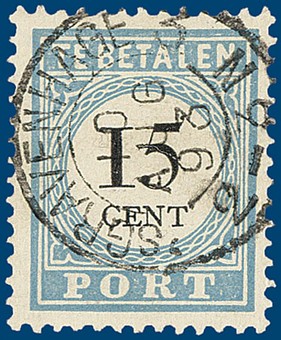 Kavel 2175