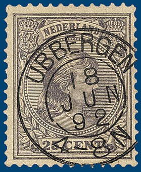 Kavel 2180