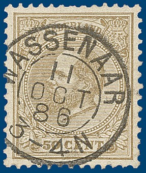 Kavel 2181