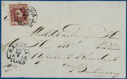 Lot 2197