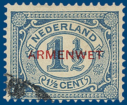 Kavel 2942