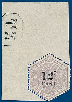 Kavel 2954