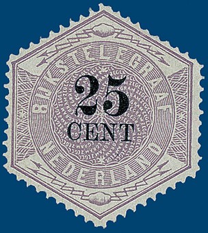 Kavel 2957