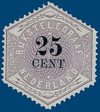 Kavel 2957