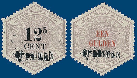 Kavel 2953