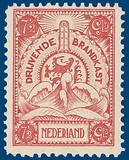 Kavel 2968