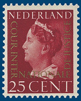 Kavel 2945