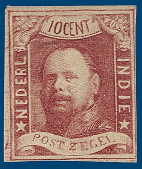 Lot 3002