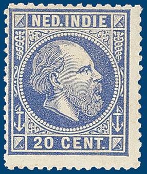 Lot 3011