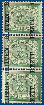 Kavel 3028