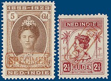 Kavel 3041