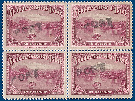 Kavel 3053