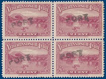 Kavel 3053