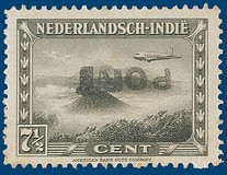 Lot 3054